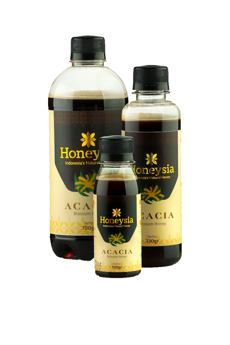 Honeysia-Paket-Acaciabg