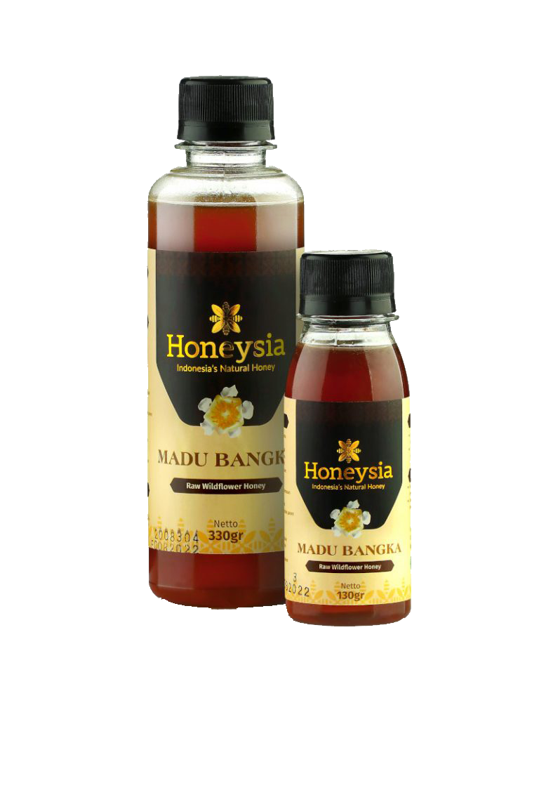 Honeysia-Paket-Bangka-bg