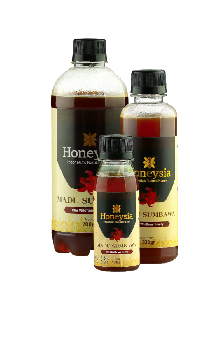 Honeysia-Paket-Sumbawa-bg